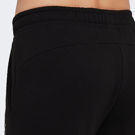 Спортивные штаны Puma Ess Slim Pants - 139993, фото 5 - интернет-магазин MEGASPORT