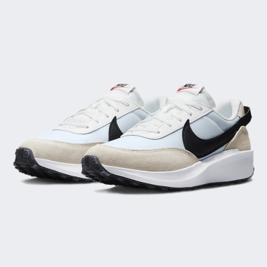 Nike sales air waffle