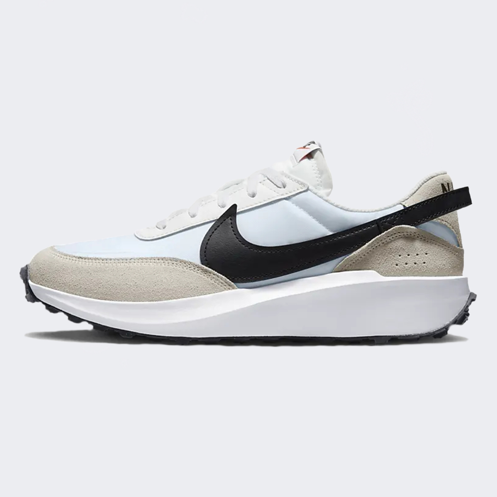 Nike waffle sales