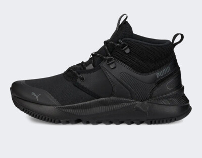 Кросівки Puma Pacer Future TR Mid - 148332, фото 1 - інтернет-магазин MEGASPORT