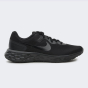 Кросівки Nike Revolution 6, фото 3 - інтернет магазин MEGASPORT