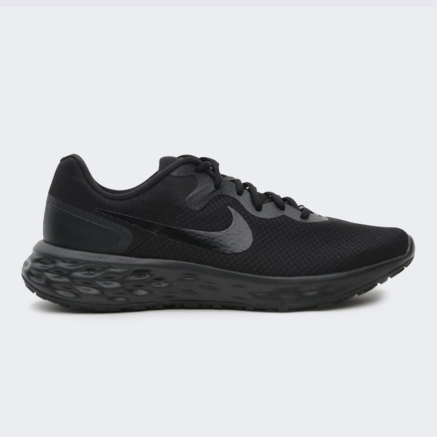 Кросівки Nike Revolution 6 - 143426, фото 3 - інтернет-магазин MEGASPORT