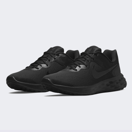 Кросівки Nike Revolution 6 - 143426, фото 2 - інтернет-магазин MEGASPORT