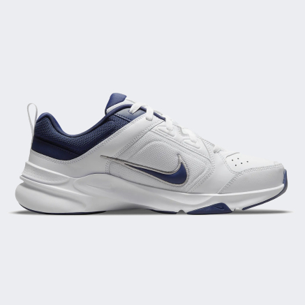 Кросівки Nike Defyallday - 148682, фото 3 - інтернет-магазин MEGASPORT