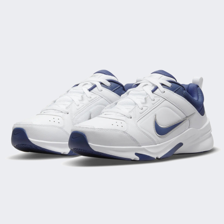 Кросівки Nike Defyallday - 148682, фото 2 - інтернет-магазин MEGASPORT