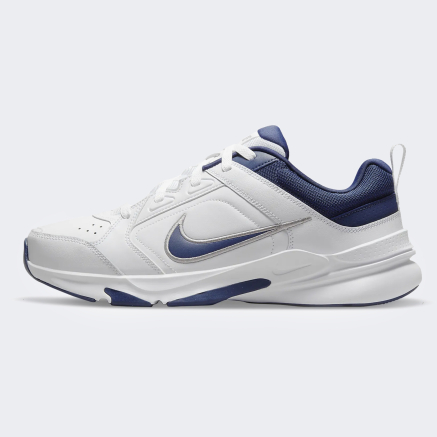 Кросівки Nike Defyallday - 148682, фото 1 - інтернет-магазин MEGASPORT