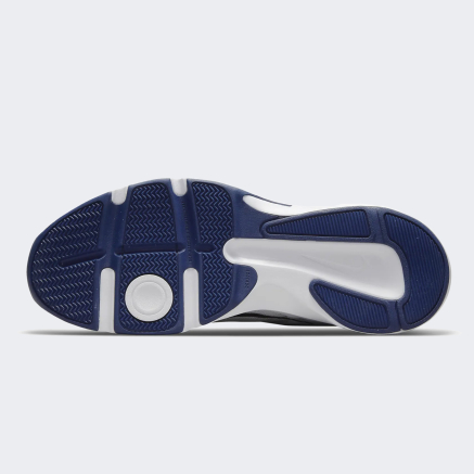 Кросівки Nike Defyallday - 148682, фото 4 - інтернет-магазин MEGASPORT