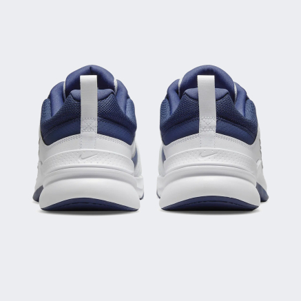 Кросівки Nike Defyallday - 148682, фото 5 - інтернет-магазин MEGASPORT