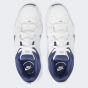 Кросівки Nike Defyallday, фото 6 - інтернет магазин MEGASPORT