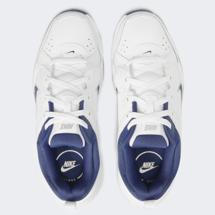 Кросівки Nike Defyallday - 148682, фото 6 - інтернет-магазин MEGASPORT