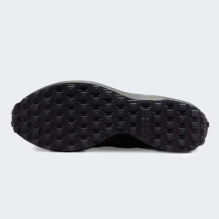 Кросівки Nike Waffle Debut - 147225, фото 5 - інтернет-магазин MEGASPORT