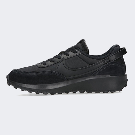 Кросівки Nike Waffle Debut - 147225, фото 1 - інтернет-магазин MEGASPORT