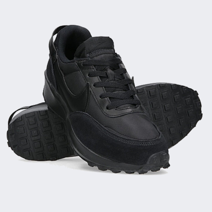 Кросівки Nike Waffle Debut - 147225, фото 2 - інтернет-магазин MEGASPORT