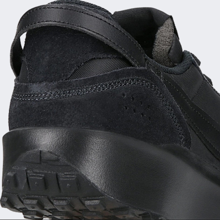 Кросівки Nike Waffle Debut - 147225, фото 6 - інтернет-магазин MEGASPORT
