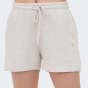 Шорты Lagoa women's terry shorts, фото 4 - интернет магазин MEGASPORT
