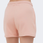 Шорти Lagoa women's terry shorts, фото 5 - інтернет магазин MEGASPORT