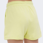 Шорты Lagoa women's terry shorts, фото 5 - интернет магазин MEGASPORT