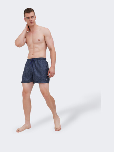 Шорти Lagoa men's print beach shorts w/mesh underpants 147294 купити в MEGASPORT, фото 1 Шорти Lagoa men's print beach shorts w/mesh underpants - 147294, фото 1 - інтернет-магазин MEGASPORT