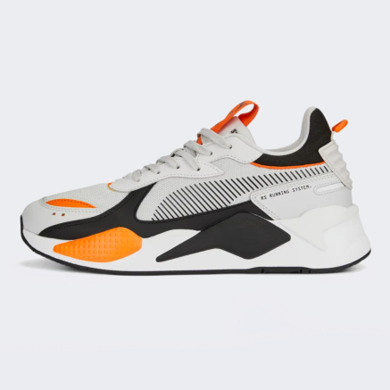 Puma rs 2025 x or