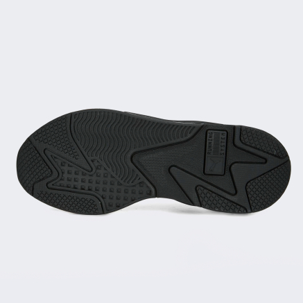 Кросівки Puma RS-X Geek - 150852, фото 5 - інтернет-магазин MEGASPORT