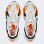 Кросівки Puma RS-X Geek, фото 6 - інтернет магазин MEGASPORT