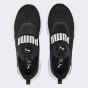 Кросівки Puma Softride Enzo Evo Slip-On, фото 6 - інтернет магазин MEGASPORT