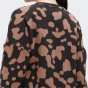 Кофта East Peak terry-fleece print sweatshirt, фото 5 - интернет магазин MEGASPORT