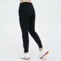 Спортивнi штани Converse Nova Pant BB, фото 2 - інтернет магазин MEGASPORT