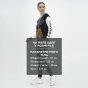 Спортивнi штани Converse Nova Pant BB, фото 6 - інтернет магазин MEGASPORT