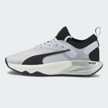 Puma PWR XX Nitro Wn s