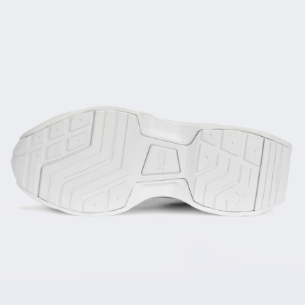 Кросівки Puma Kosmo Rider PRM Wns - 150847, фото 5 - інтернет-магазин MEGASPORT