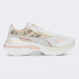 Кросівки Puma Kosmo Rider PRM Wns, фото 3 - інтернет магазин MEGASPORT