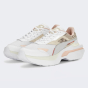 Кросівки Puma Kosmo Rider PRM Wns, фото 2 - інтернет магазин MEGASPORT