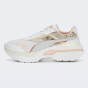 Кросівки Puma Kosmo Rider PRM Wns, фото 1 - інтернет магазин MEGASPORT
