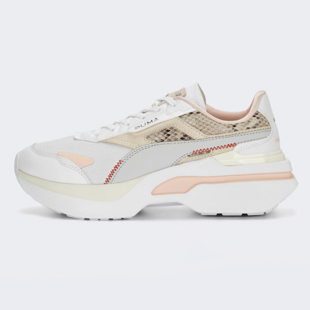 Кросівки Puma Kosmo Rider PRM Wns - 150847, фото 1 - інтернет-магазин MEGASPORT
