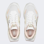 Кросівки Puma Kosmo Rider PRM Wns, фото 6 - інтернет магазин MEGASPORT