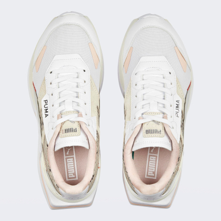 Кросівки Puma Kosmo Rider PRM Wns - 150847, фото 6 - інтернет-магазин MEGASPORT
