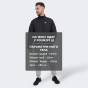 Куртка Nike M NK TF RPL LEGACY PUFFER JKT, фото 6 - интернет магазин MEGASPORT