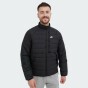 Куртка Nike M NK TF RPL LEGACY PUFFER JKT, фото 1 - интернет магазин MEGASPORT