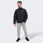 Куртка Nike M NK TF RPL LEGACY PUFFER JKT, фото 3 - интернет магазин MEGASPORT