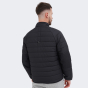 Куртка Nike M NK TF RPL LEGACY PUFFER JKT, фото 2 - интернет магазин MEGASPORT