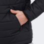 Куртка Nike M NK TF RPL LEGACY PUFFER JKT, фото 5 - интернет магазин MEGASPORT