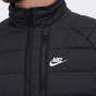 Куртка Nike M NK TF RPL LEGACY PUFFER JKT, фото 4 - интернет магазин MEGASPORT
