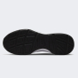 Кросівки Nike Wearallday, фото 4 - інтернет магазин MEGASPORT