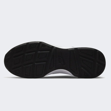 Кросівки Nike Wearallday - 147798, фото 4 - інтернет-магазин MEGASPORT