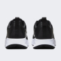 Кроссовки Nike Wearallday, фото 5 - интернет магазин MEGASPORT