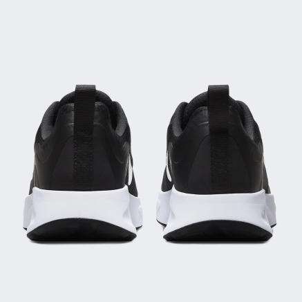 Кросівки Nike Wearallday - 147798, фото 5 - інтернет-магазин MEGASPORT