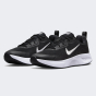 Кросівки Nike Wearallday, фото 2 - інтернет магазин MEGASPORT