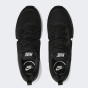 Кросівки Nike Wearallday, фото 6 - інтернет магазин MEGASPORT
