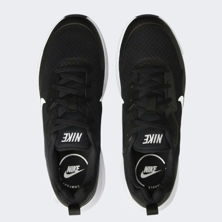 Кросівки Nike Wearallday - 147798, фото 6 - інтернет-магазин MEGASPORT